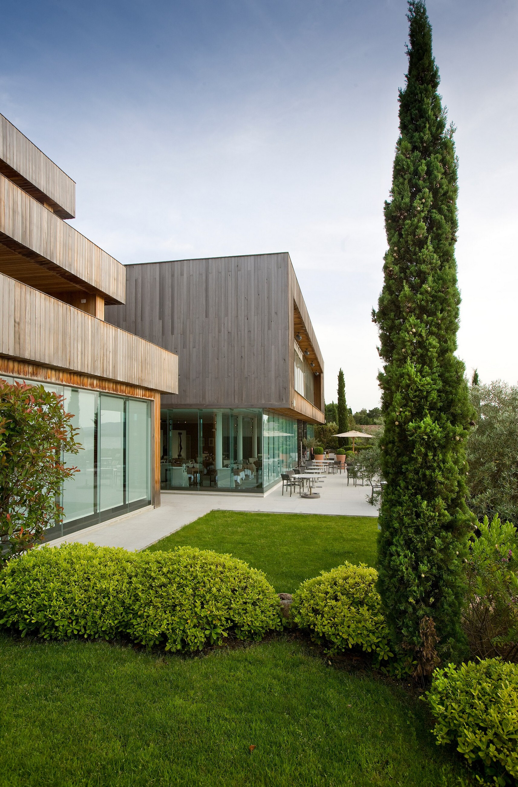 法国海景酒店 Casadelmar-24