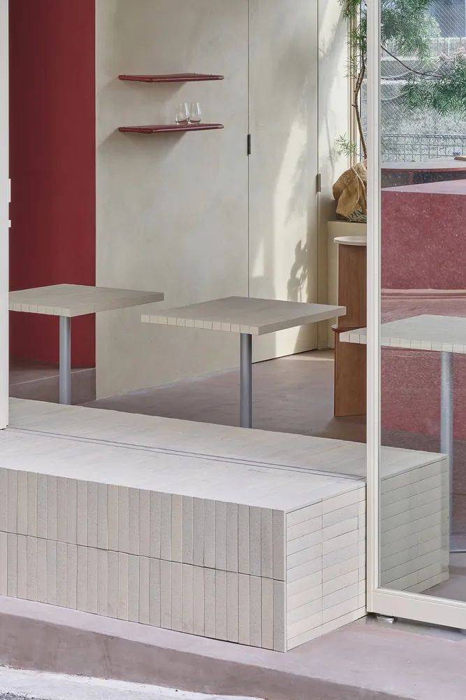 文本未提及丨日本大阪丨BREND-9