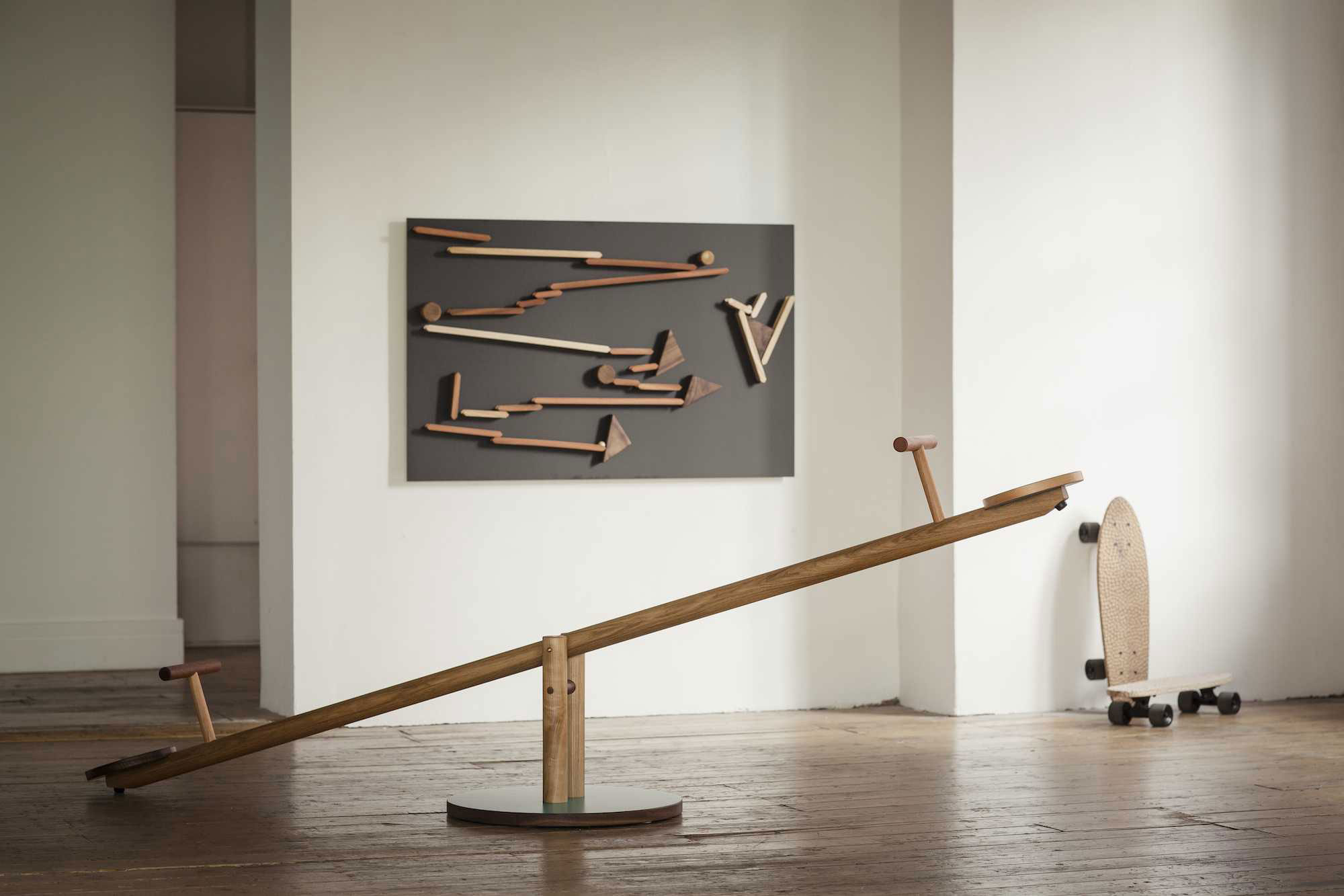 实验生活展览-5