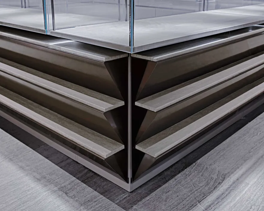 北京珠宝盒 Chaowai-14