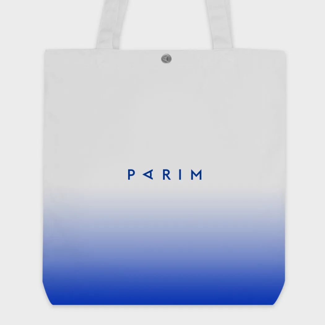 香港派丽蒙眼镜店设计丨中国丨Ippolito Fleitz Group-21