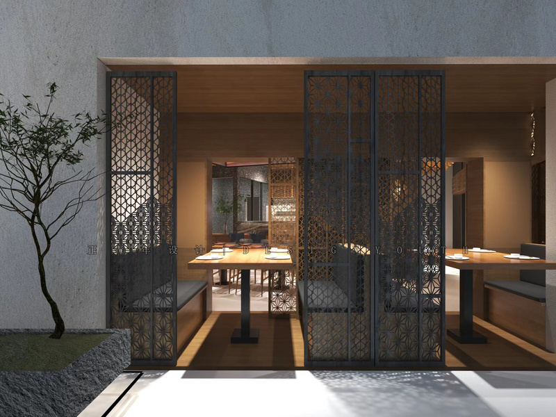 成都正青年设计-18