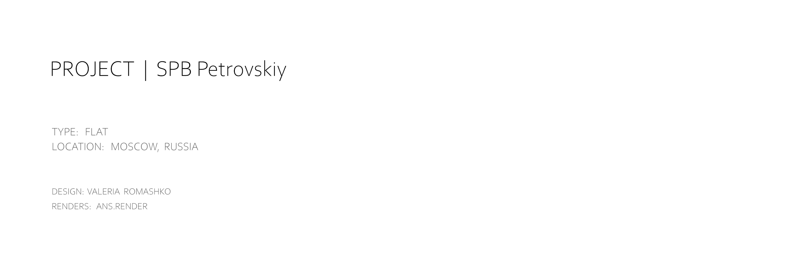 #SPBPetrovskiy_ANS-3