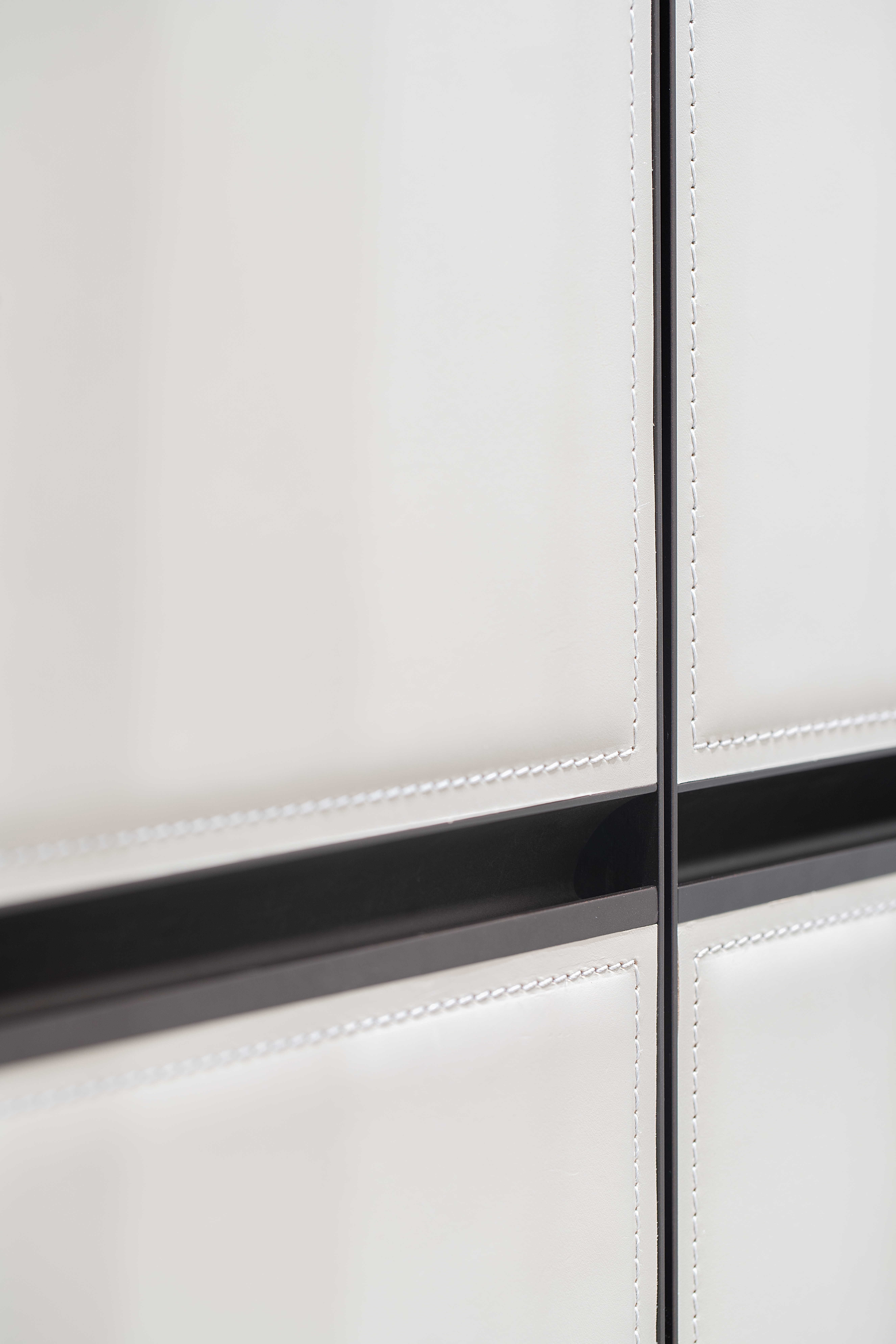 家具展厅丨中国深圳-11