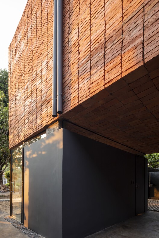 VU4B 之家丨TDA-14