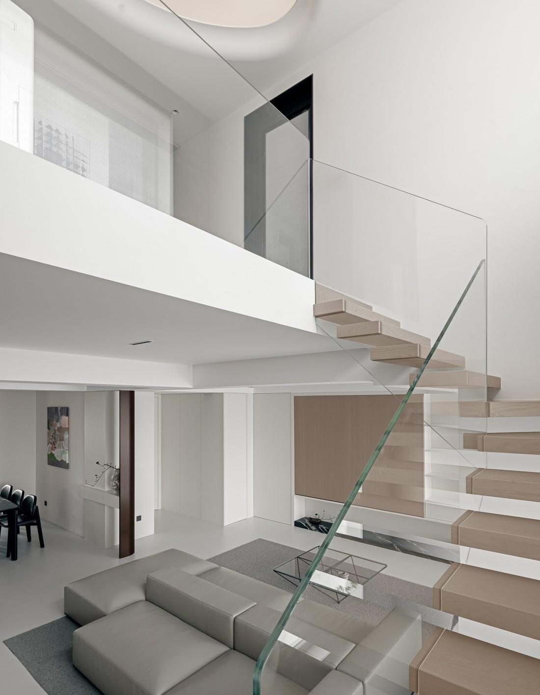 新湖玉澜苑·层次静态丨中国温州丨千上设计-22