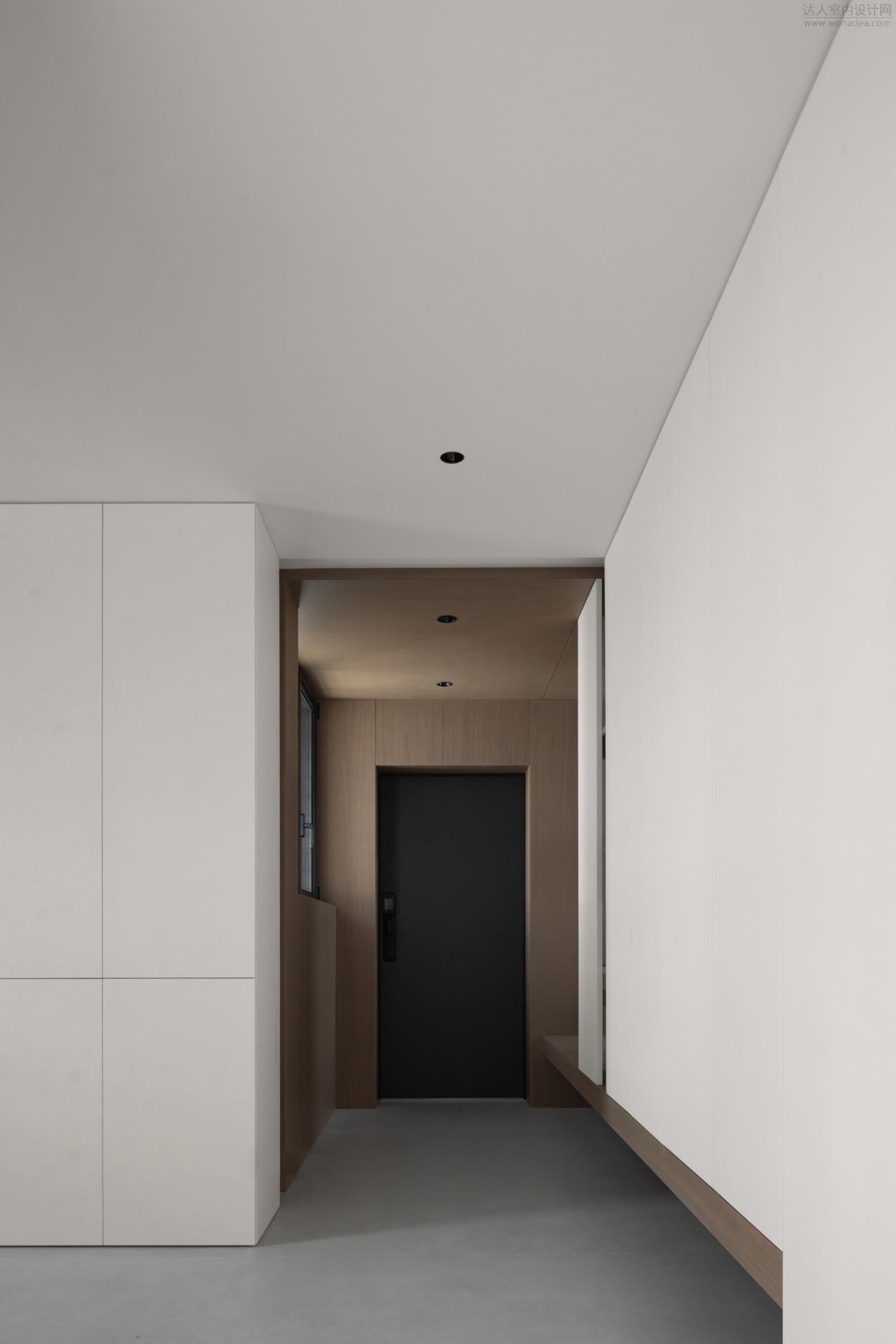 秩序之美 · 壹境筑造-18