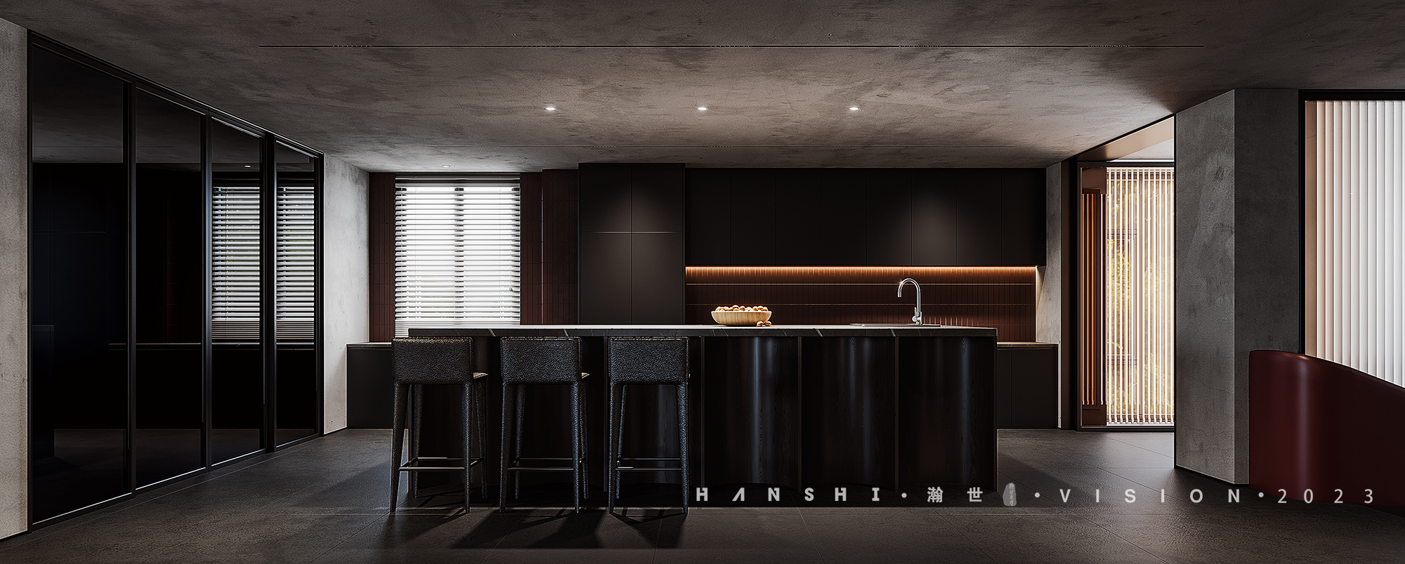 现代工业风一瀚世表现-4