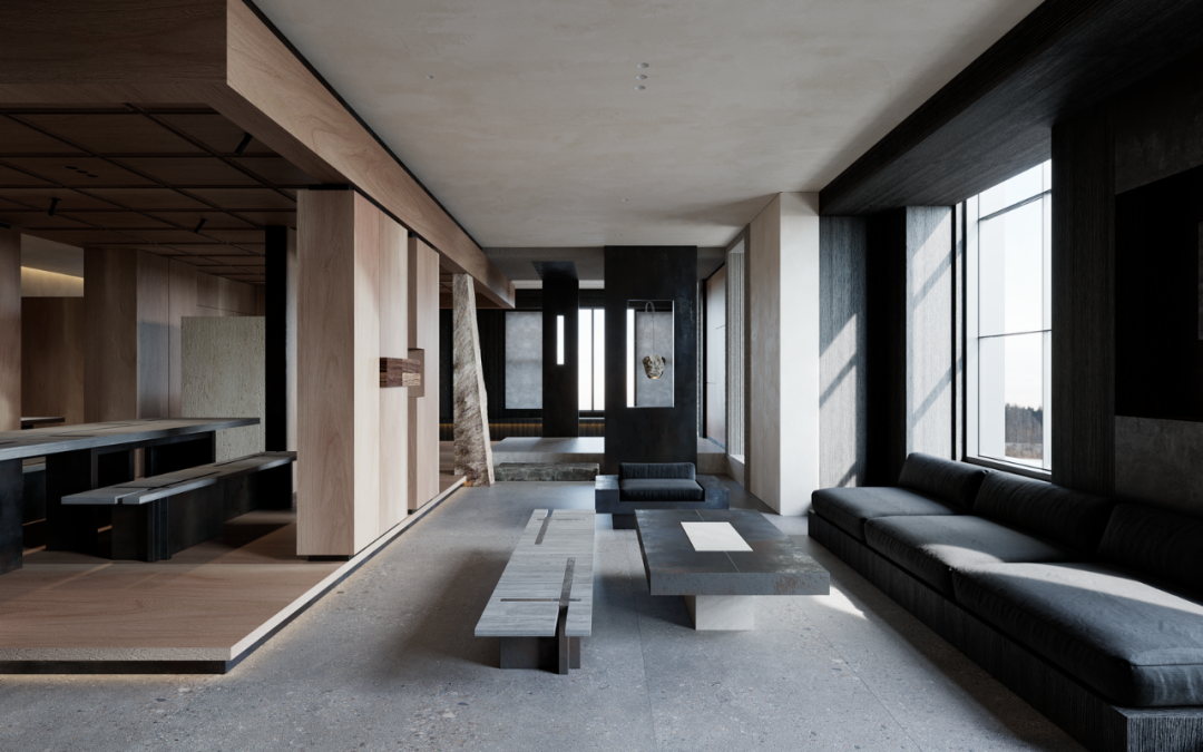 INDESIGN-织巢展厅-26