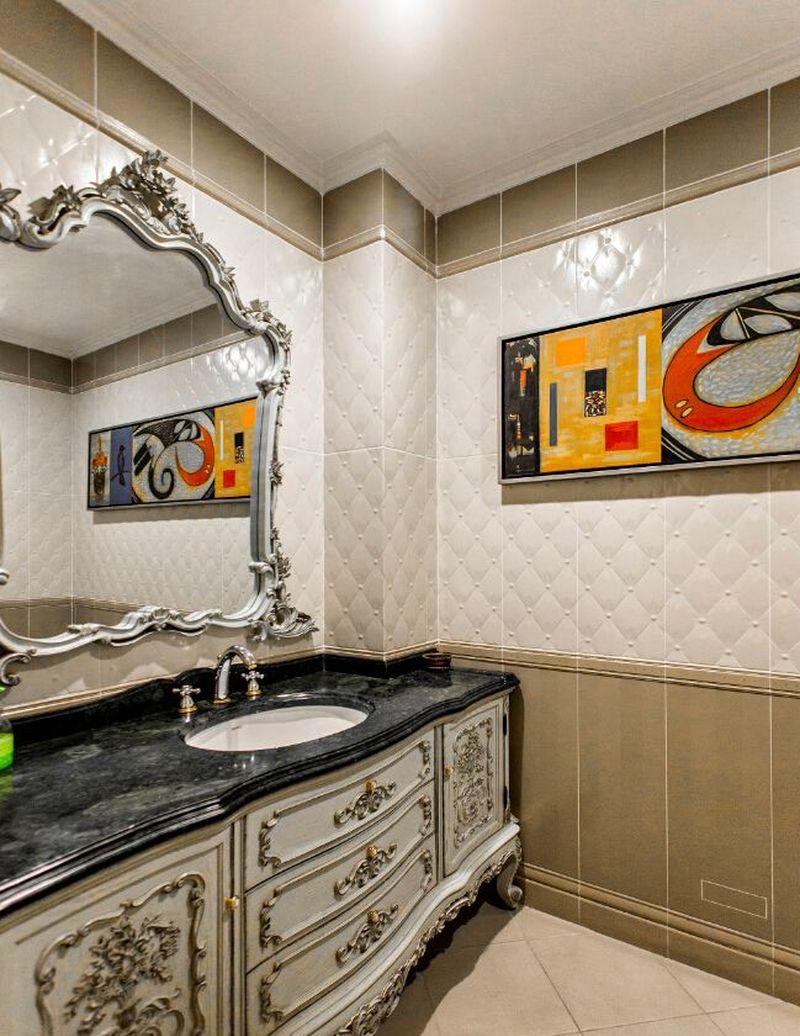 西安-金地芙蓉世家-16