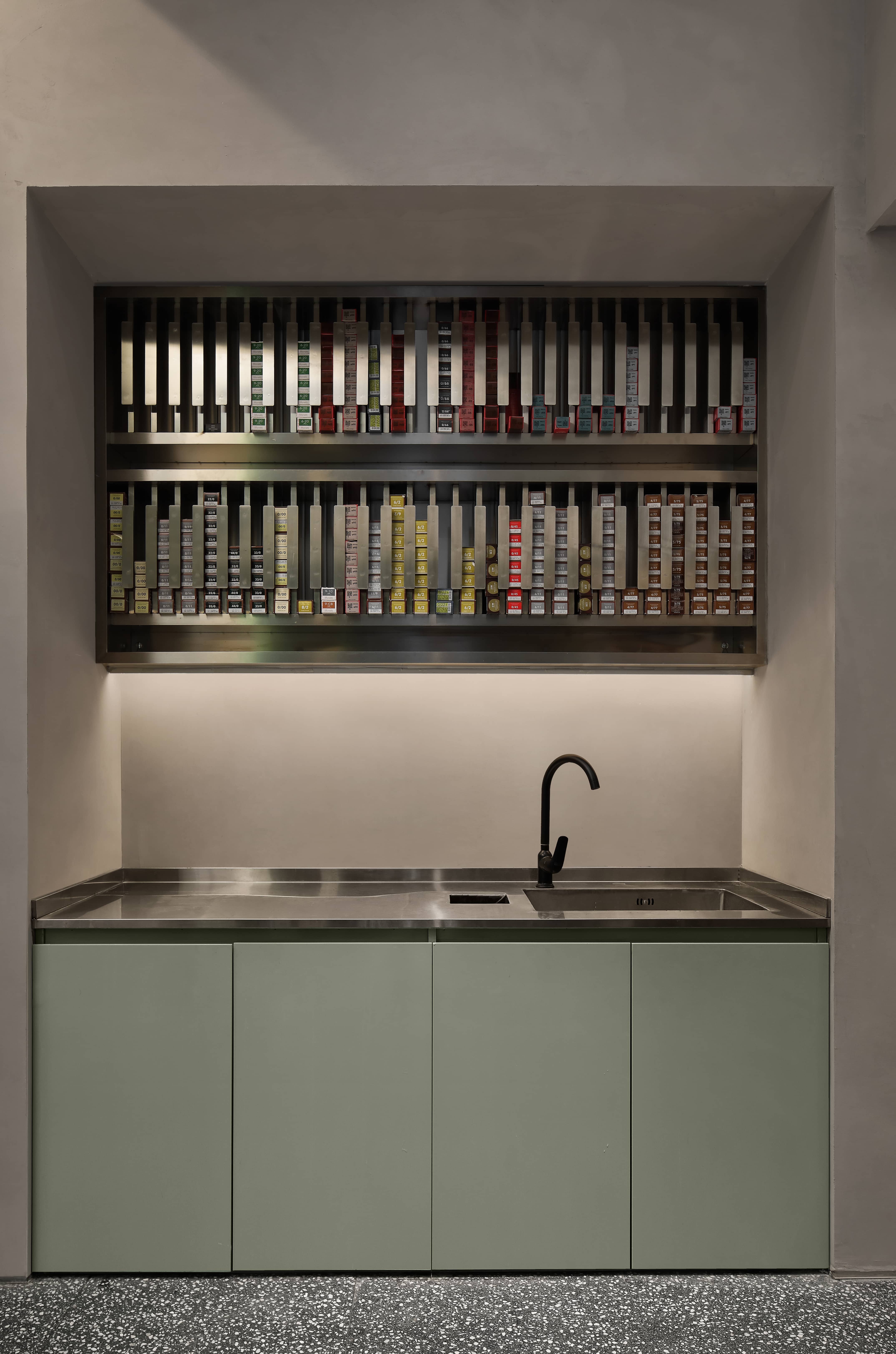 MAY MIX·三门峡|MOOTHAN·DESIGN丨中国运城丨MOOTHAN.DESIGN-32