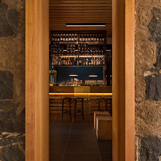 Hell of the North by SMLWRLD | Australian Interior Design Awards-3