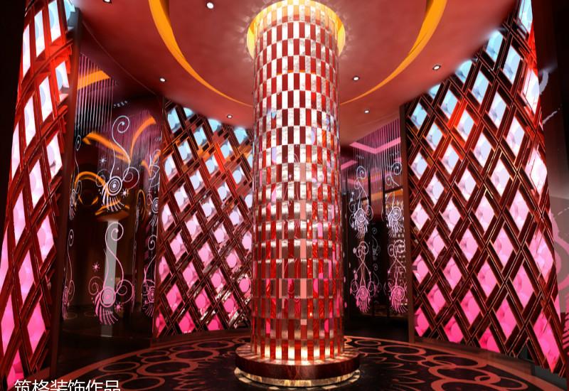 金郎娱乐会所-6