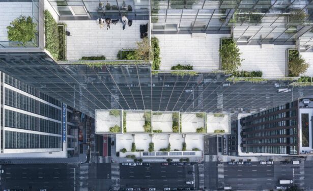 丨美国曼哈顿-7