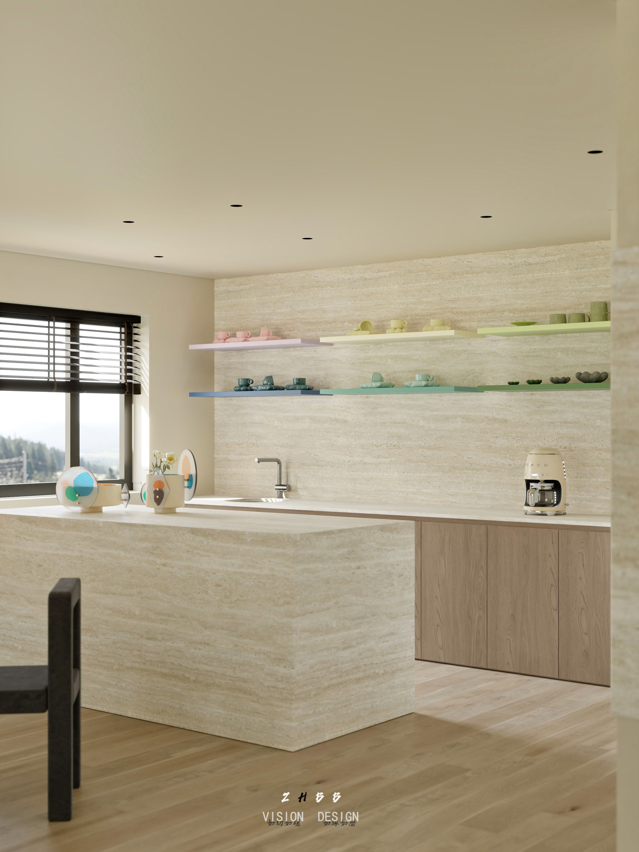 不定义色彩 但我掌控色彩-18