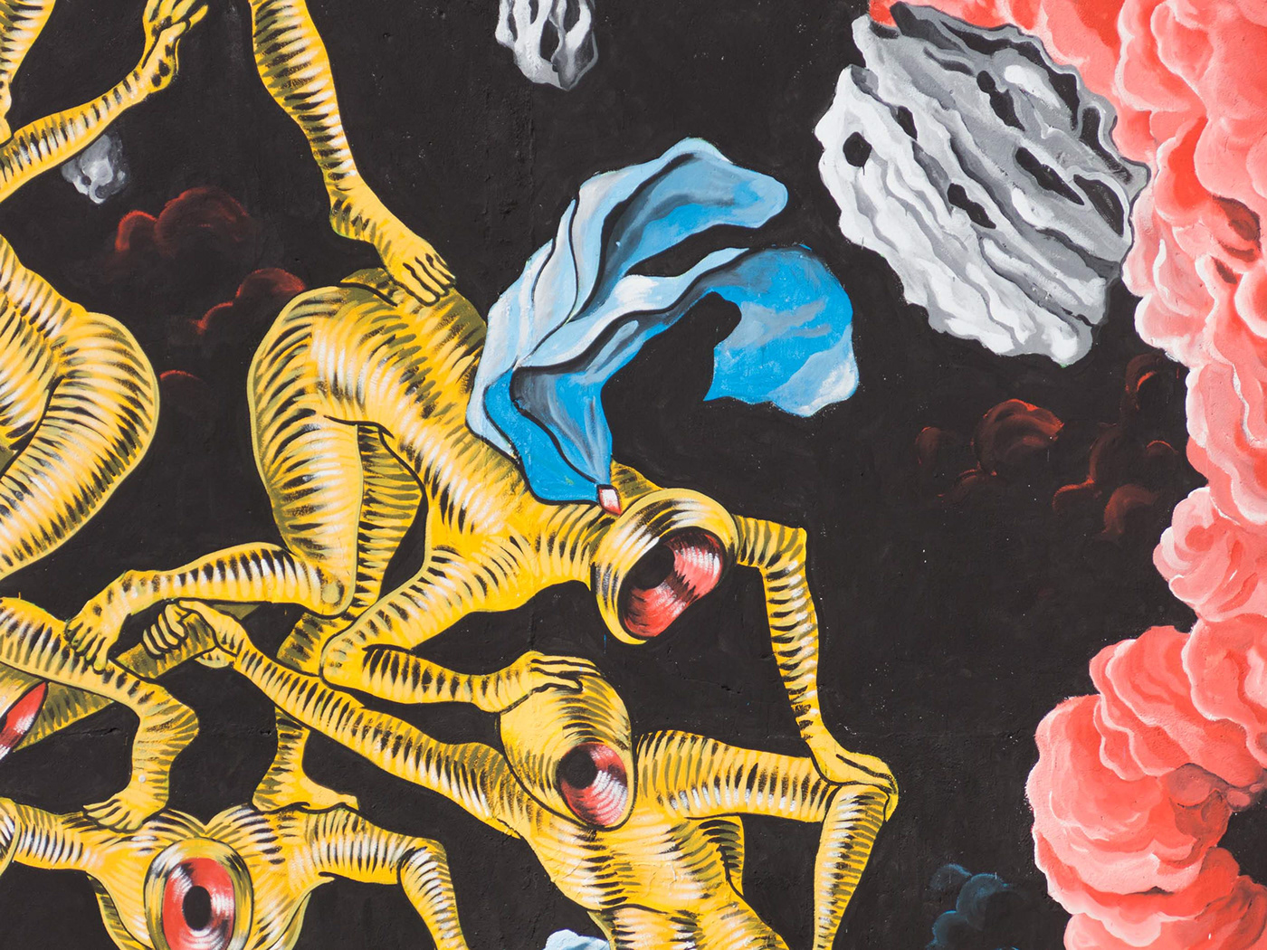 阿帕滕戈街头艺术节-9