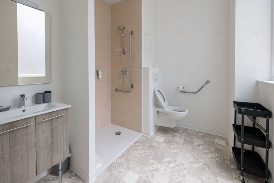 La Cité Internationale Université de Toulouse / Taillandier Architectes Associés-47