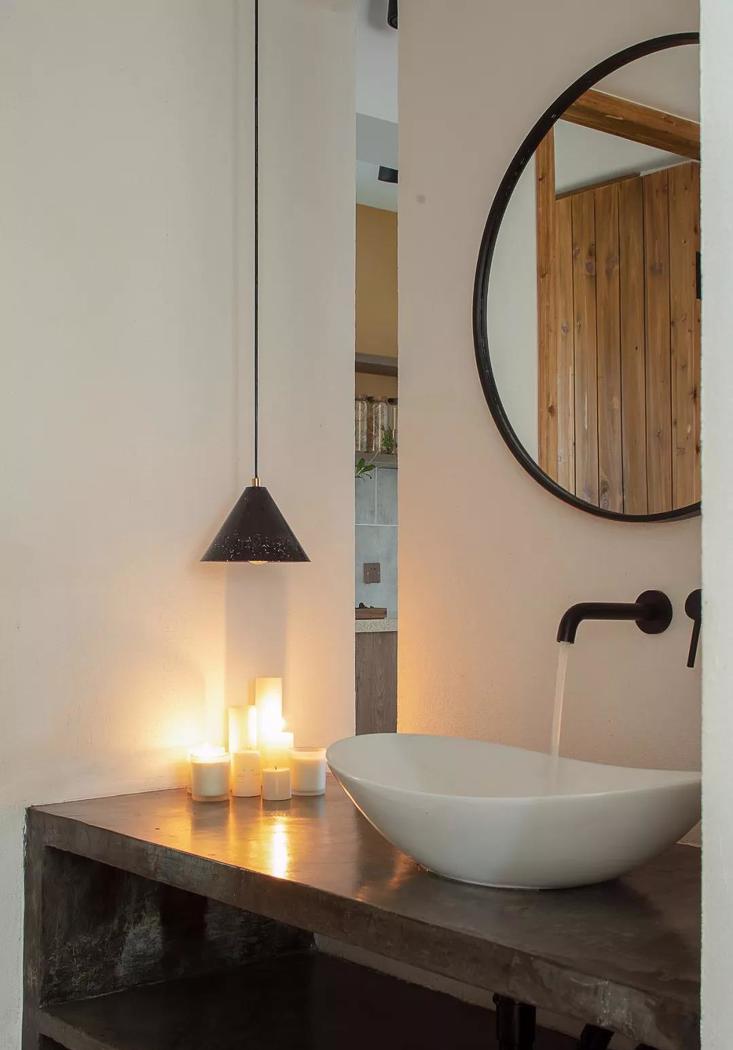 有限空间中的共生世界-8