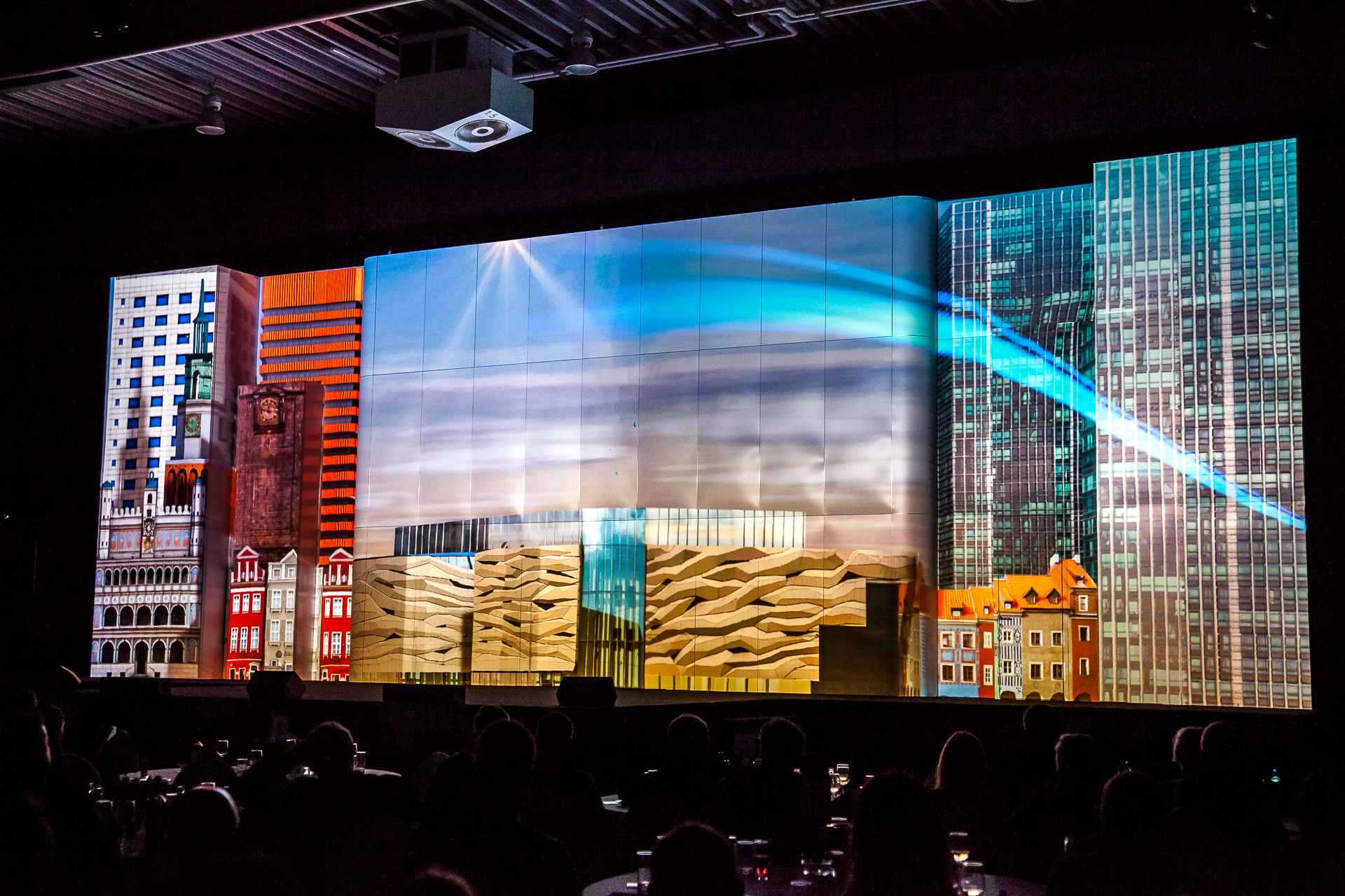 Pepco 1000th stores celebration-21