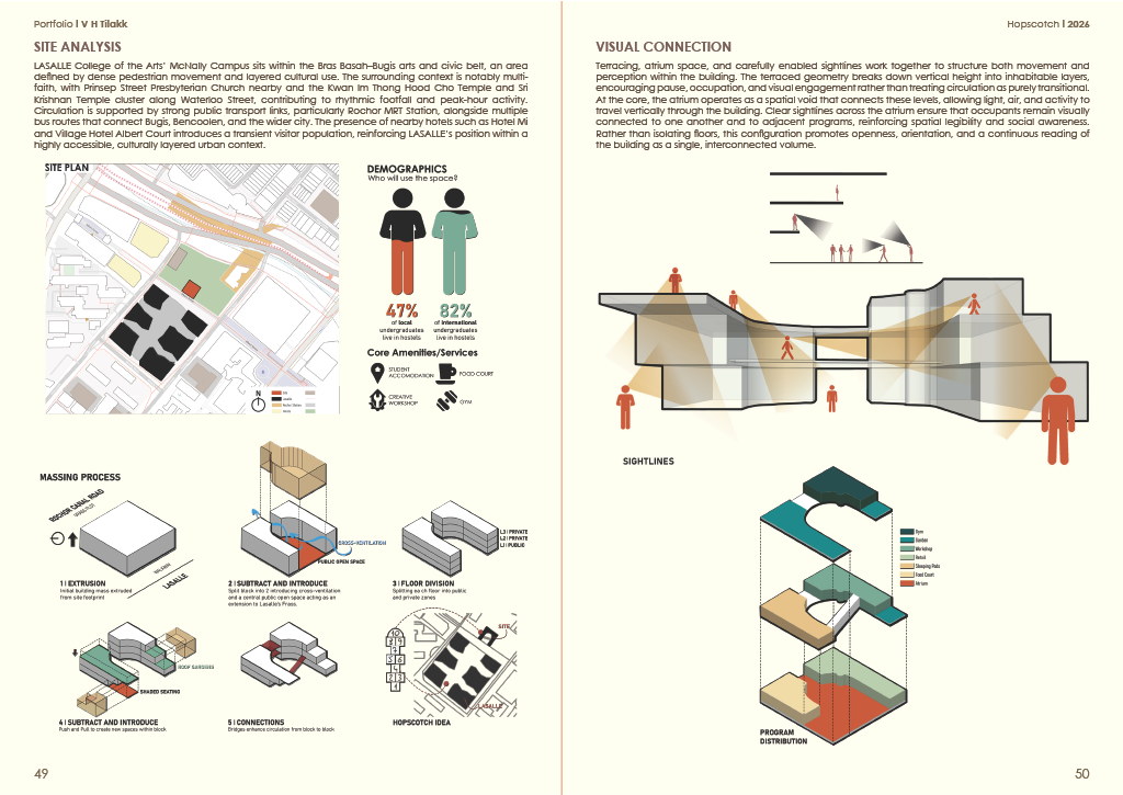 Selected works 2020-2026 l Academic Portfolio-25