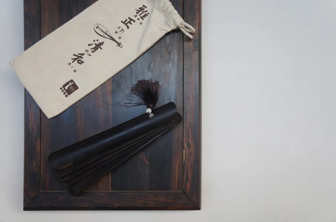 南音雅艺 | 传统与现代的和谐交融-143