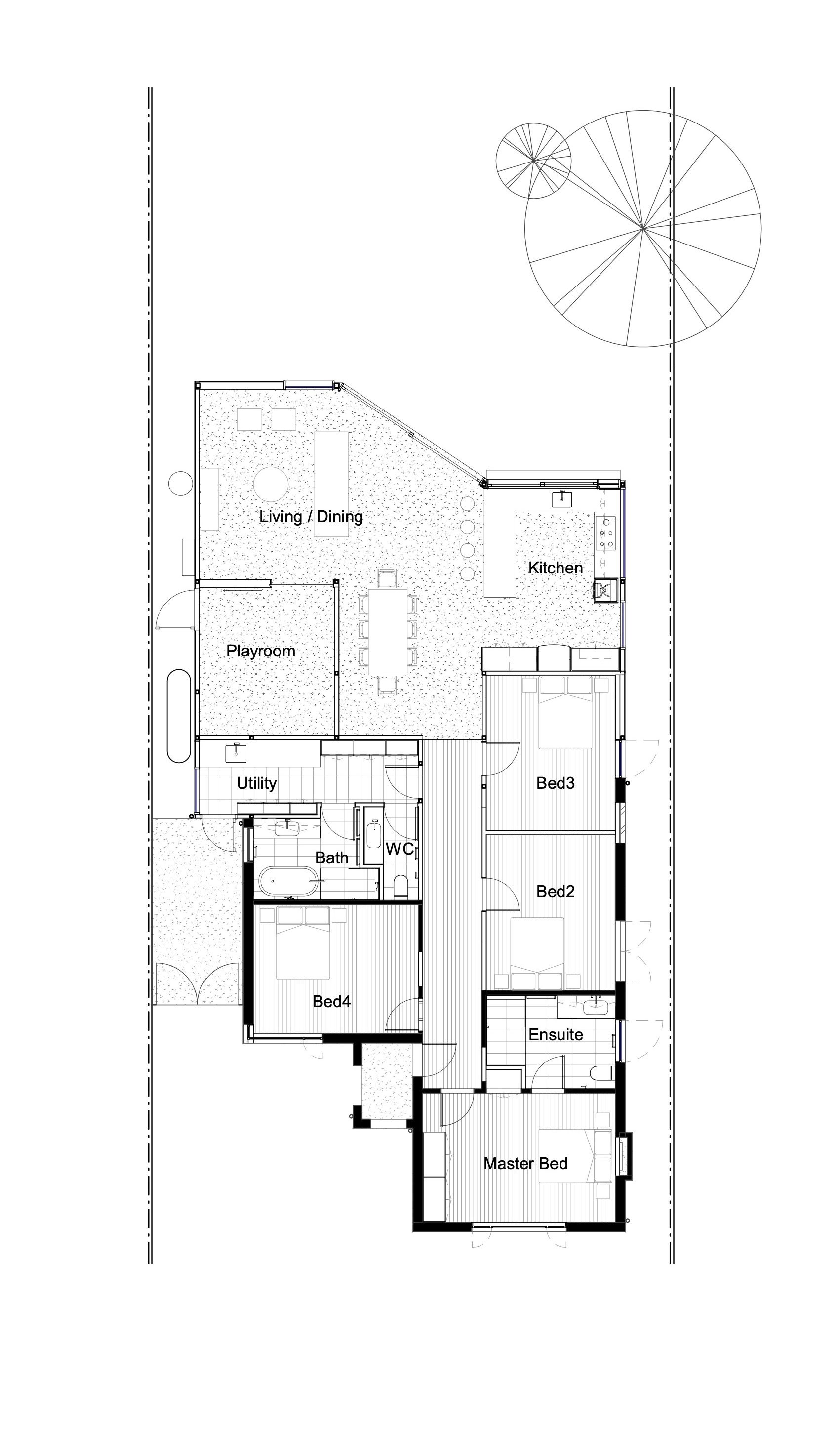 巴顿大厦（或巴顿宅邸等，具体需根据实际情境确定）-4