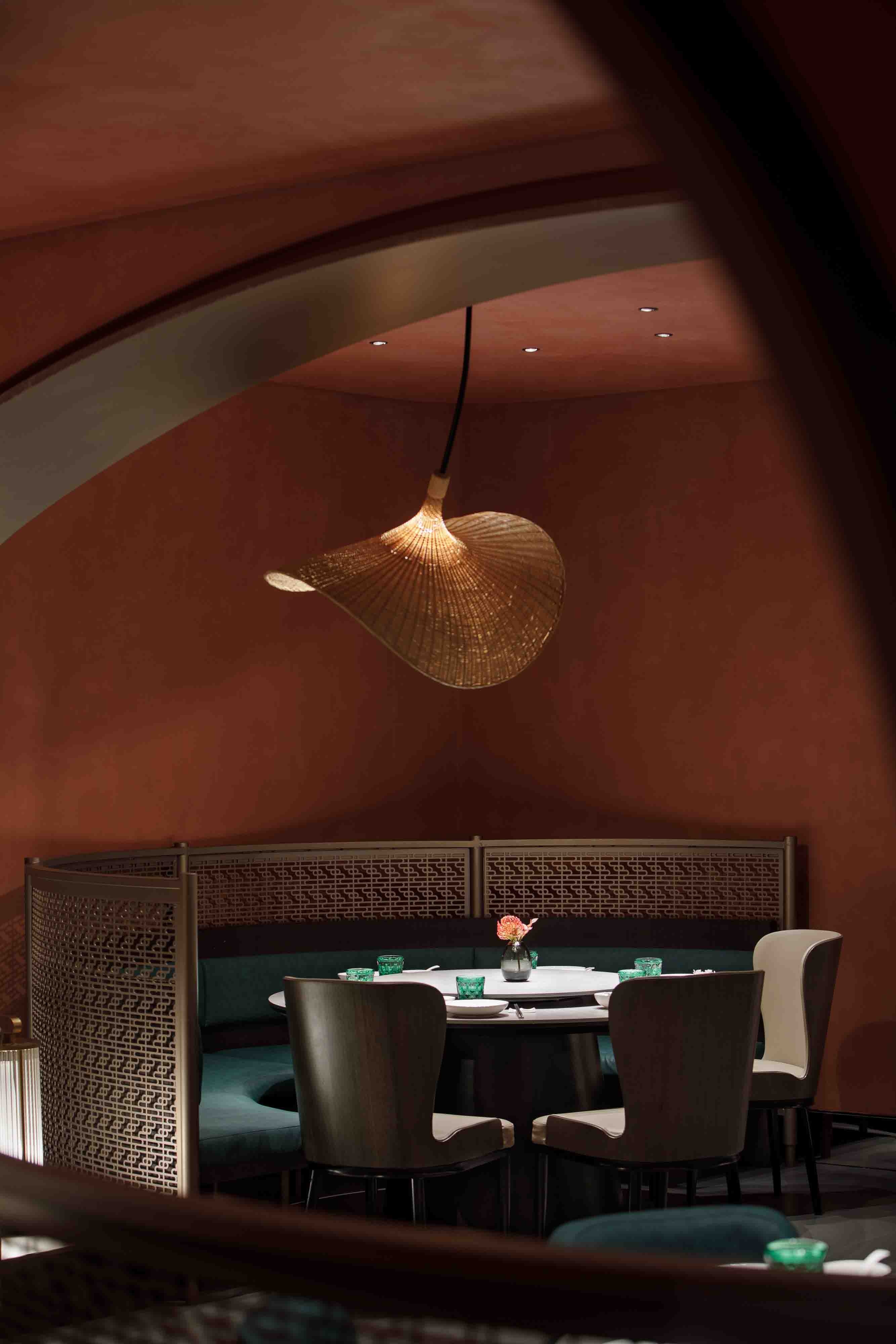 南泥湾·红旗路店 | 鼎合设计-10