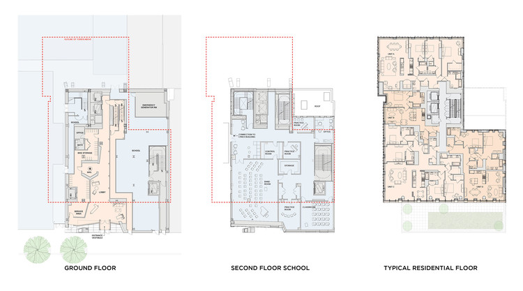 35XV  FXCollaborative-11
