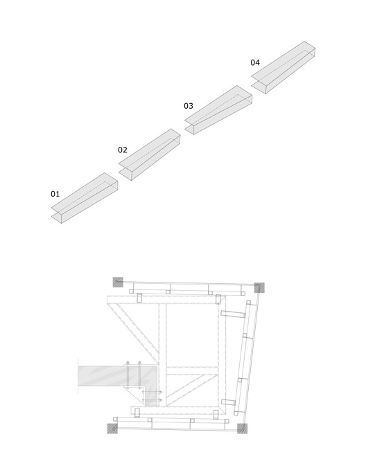丨安哥拉罗安达丨Costa Lopes-58