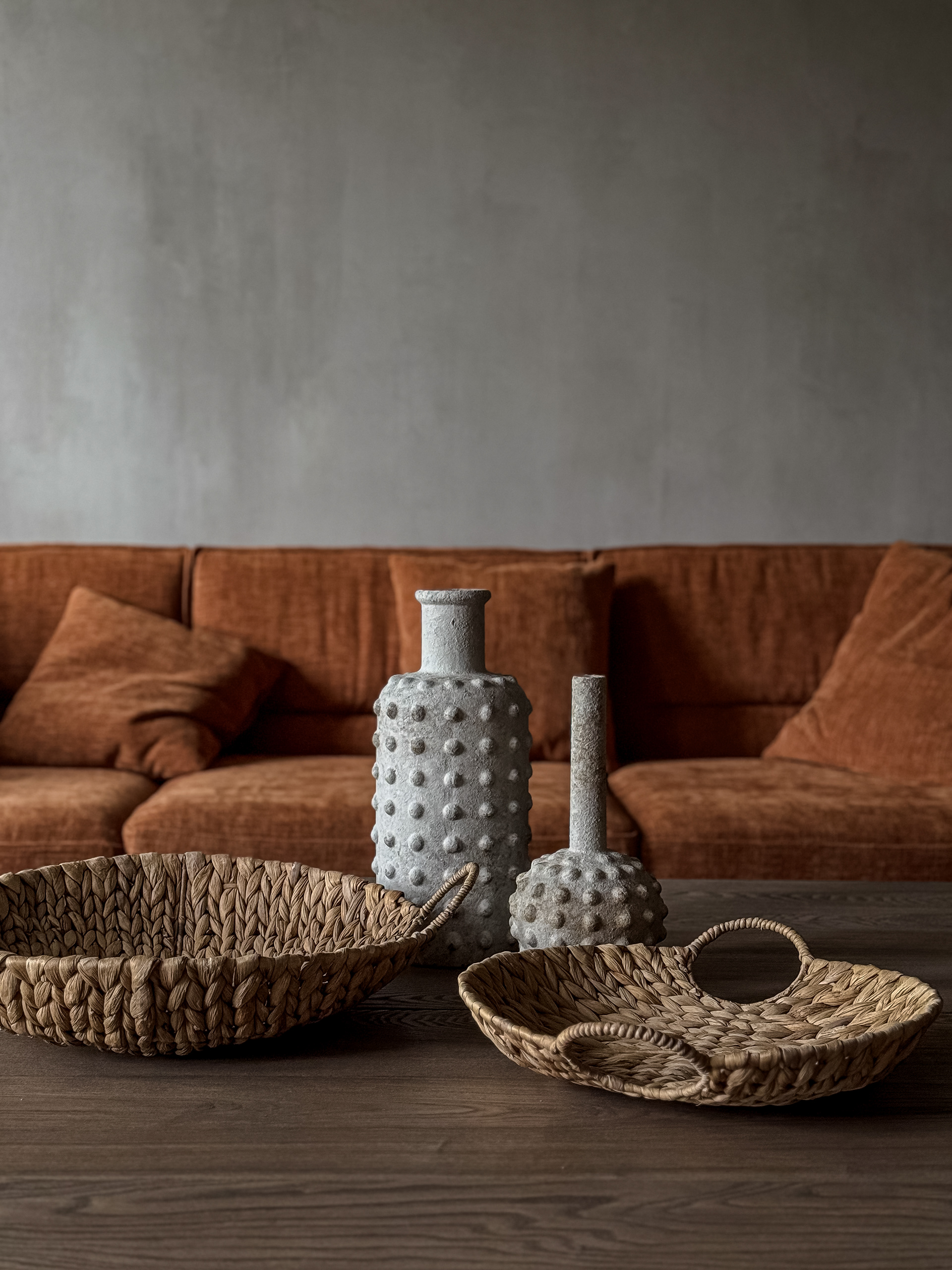 跃层丨LEFTdesign-22