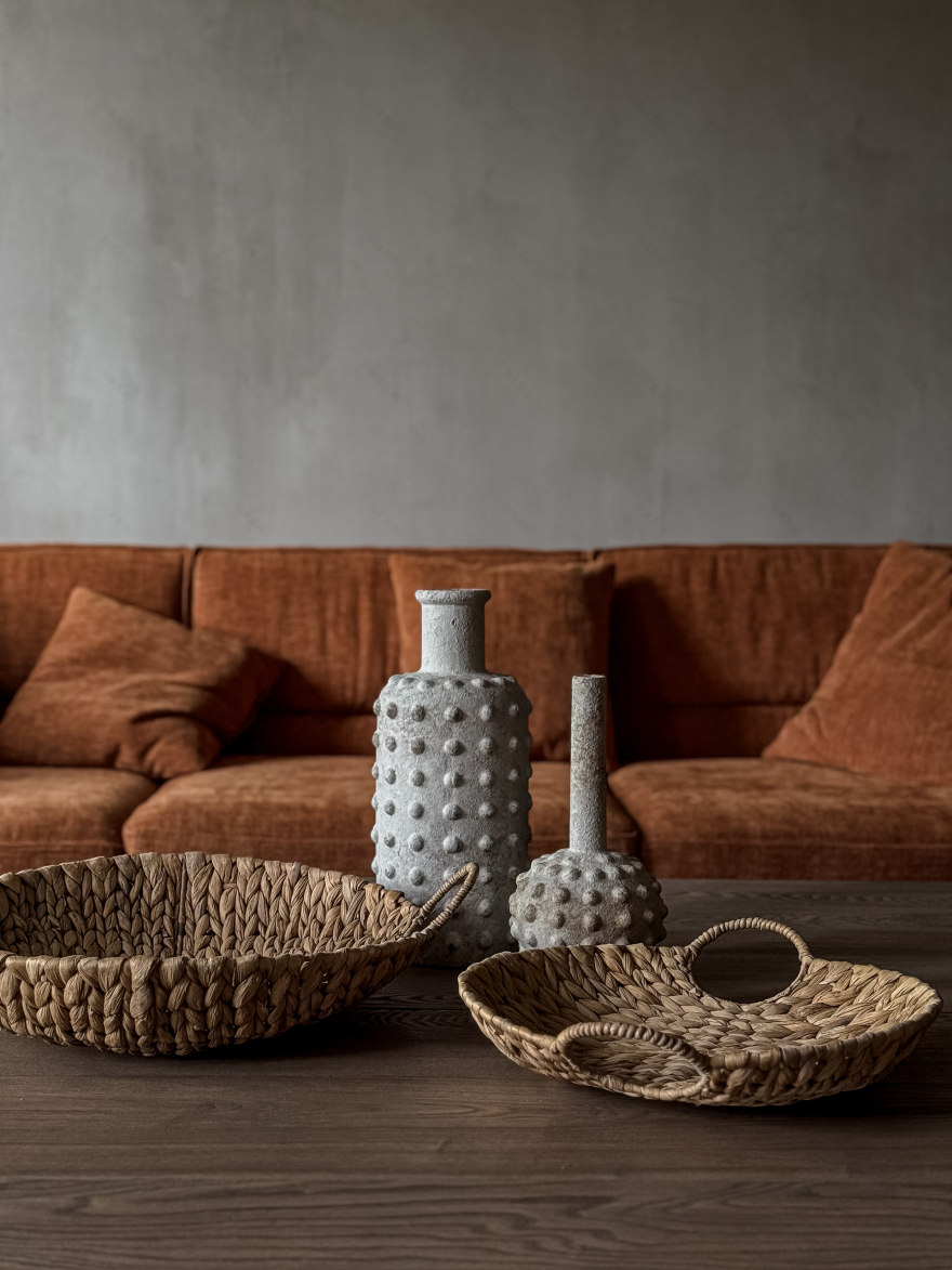 跃层丨LEFTdesign-22