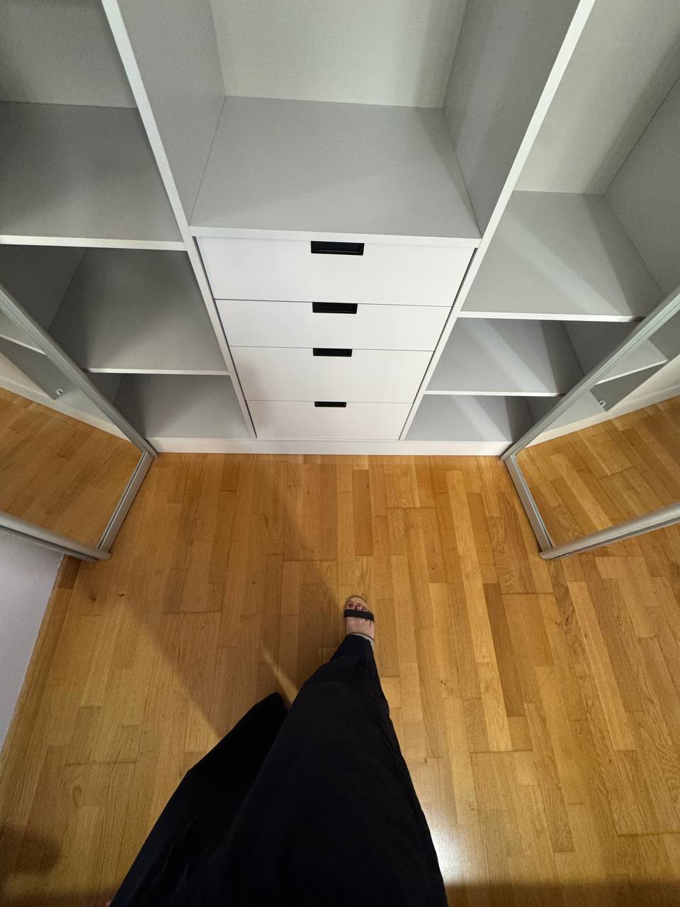 Placards sur mesure-15