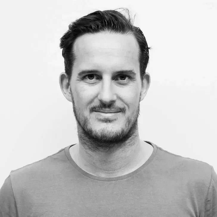 澳大利亚建筑事务所 Nic Brunsdon 的历史追忆与构建-1