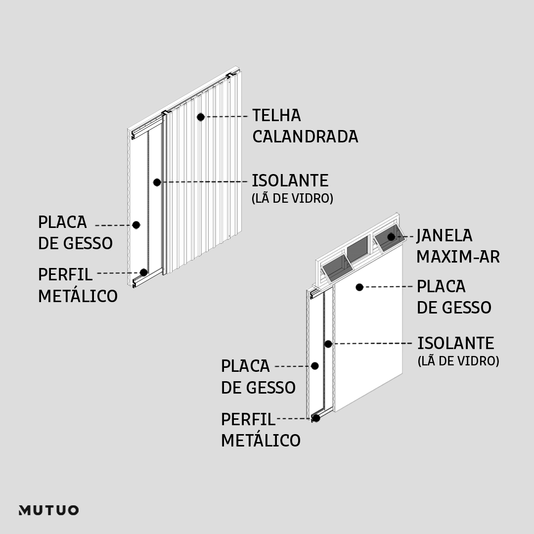 拉戈住宅区丨Projetar.Org-6