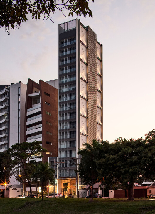 丨玻利维亚圣克鲁斯-61