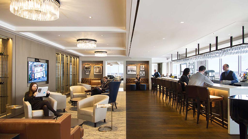 麻省大学俱乐部-3