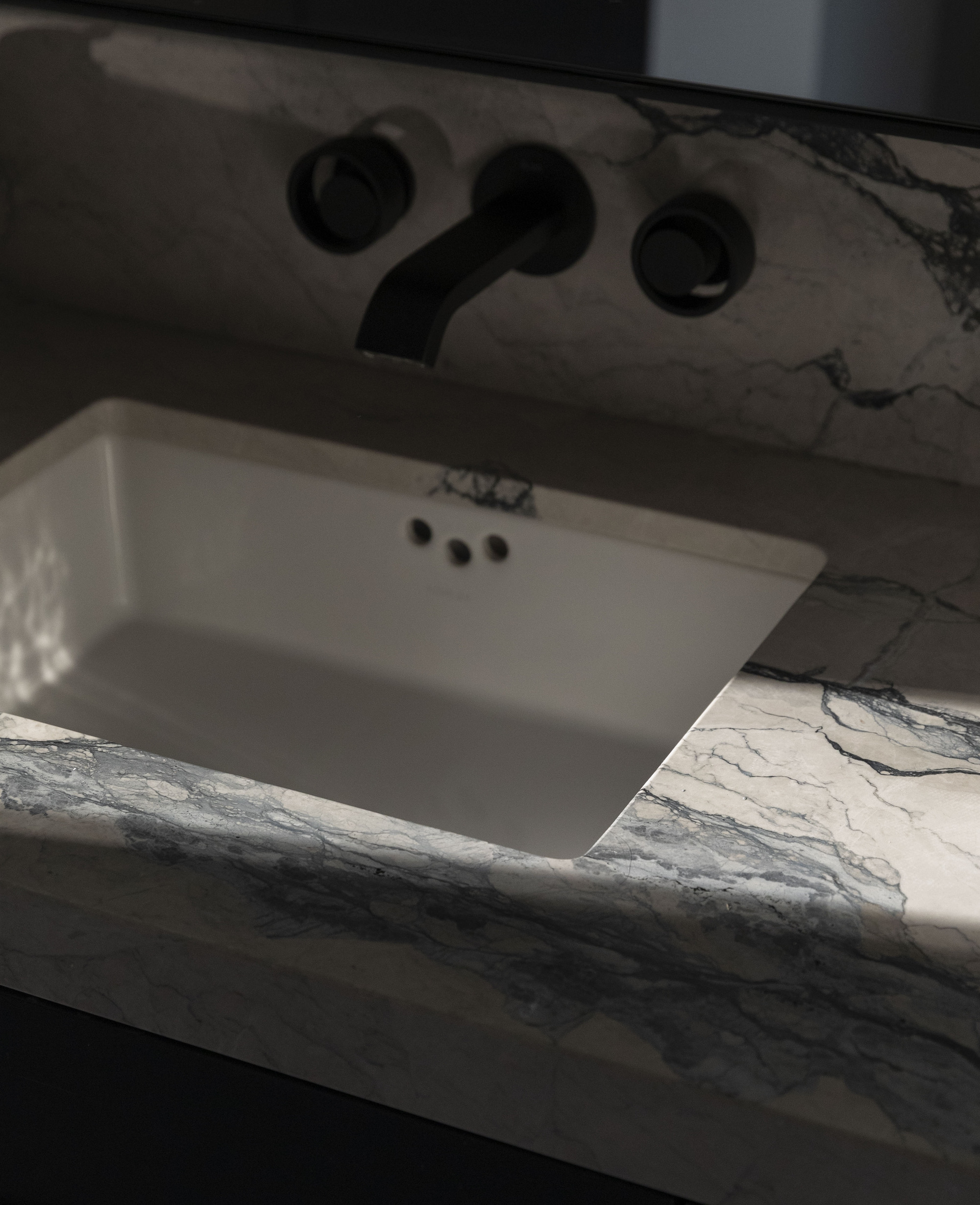 丨美国丨Tom Lontine Architect-32