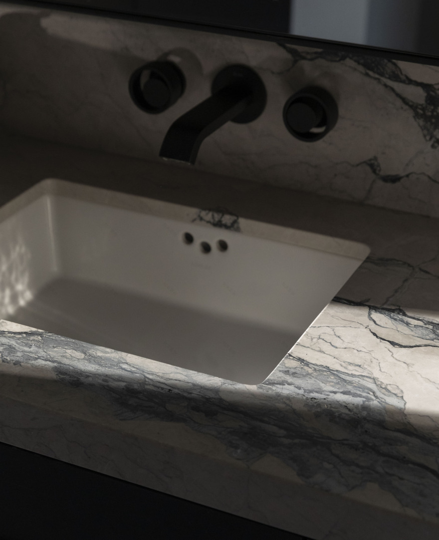 丨美国丨Tom Lontine Architect-32