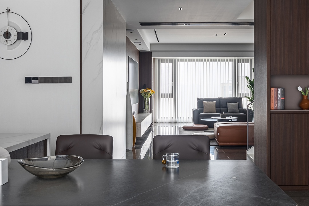 良工摄影 · 点石家装丨中国岳阳丨江艳红-22