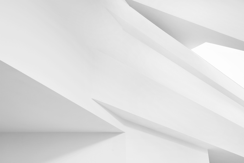 苏州好博医疗办公总部设计丨中国江苏丨优鸿设计-111