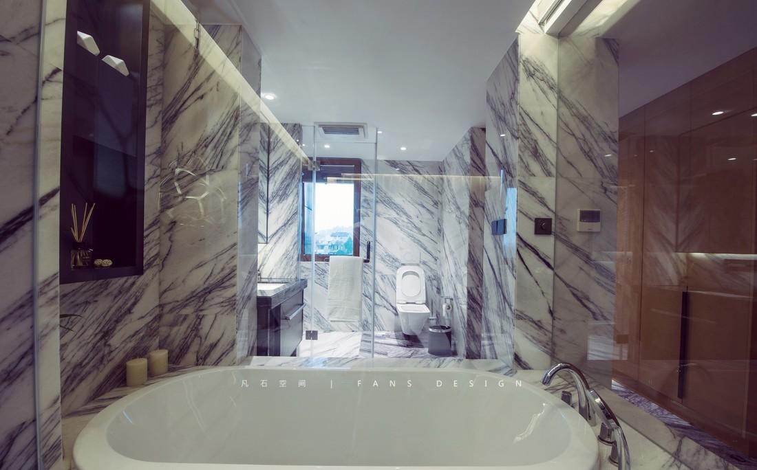 融合之境 | 艺术与生活的和谐共舞-16