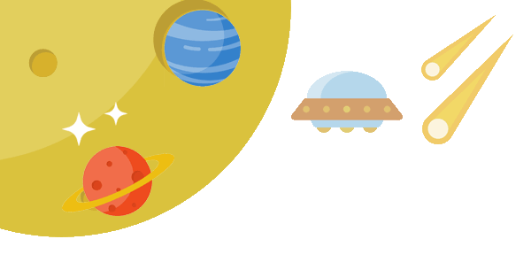 巨型机械麒麟金璃“空降”襄阳华侨城奇幻度假区奇幻谷-0