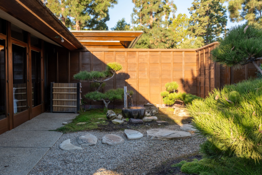 20 世纪住宅丨法国巴黎-36