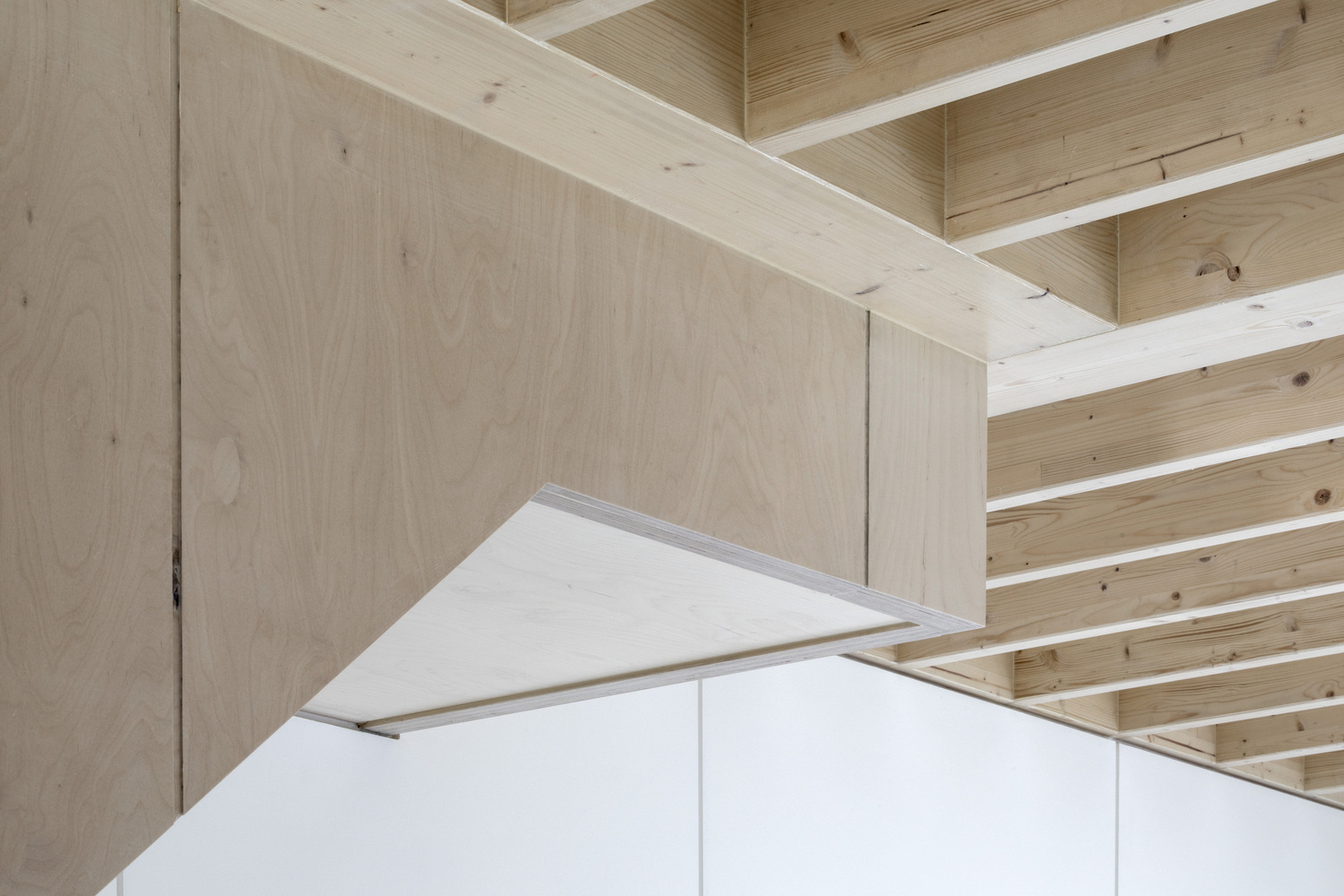 芯片制造工厂-51