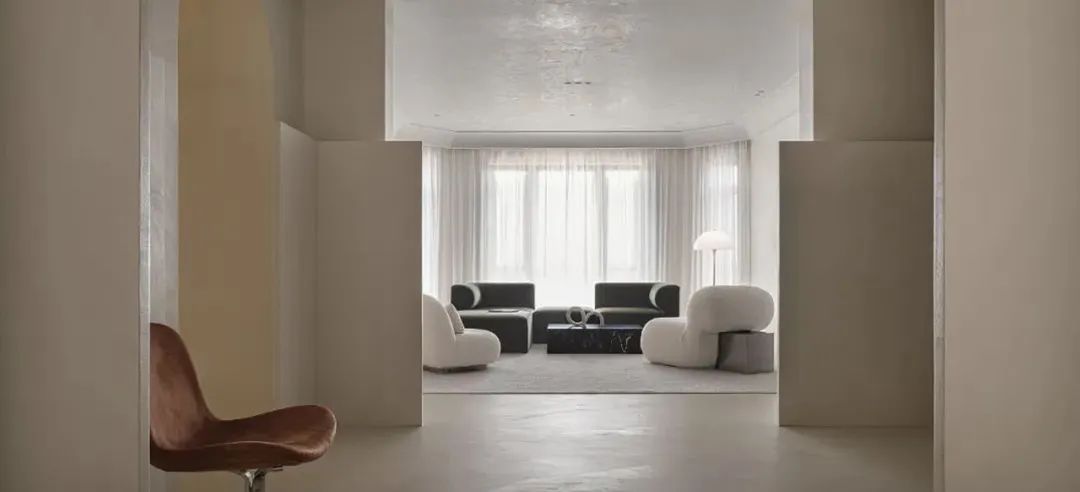 梅亚奇设计案例丨梅亚奇设计执行机构-212