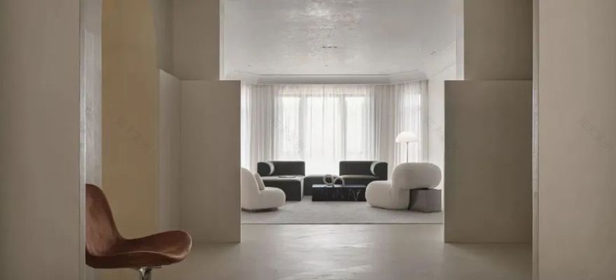 梅亚奇设计案例丨梅亚奇设计执行机构-212