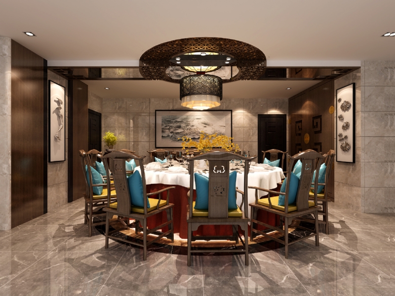 融桥水乡温泉别墅81-6