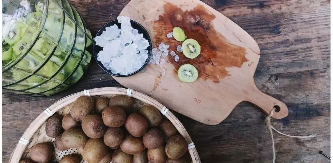 终南山书院 | 回归自然的诗意栖居-112