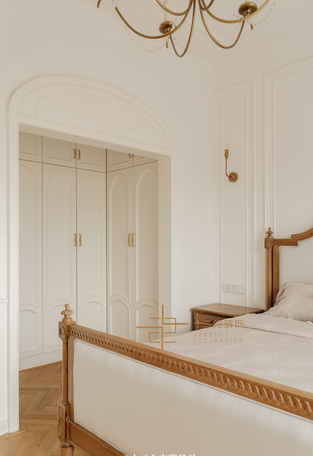 湖山樾林丨中国重庆丨重庆十二分设计-5