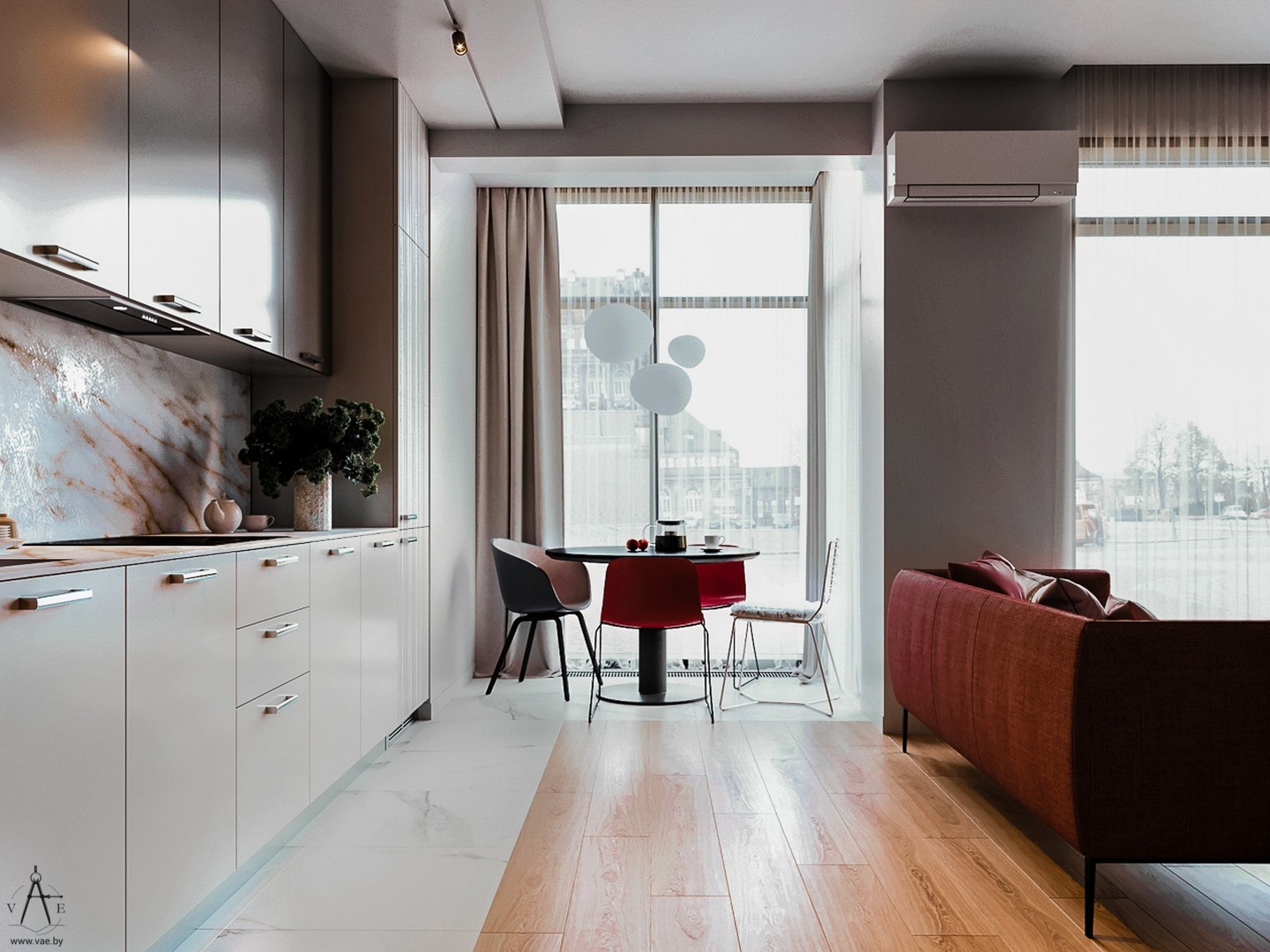 Pinksky VAE Design-15